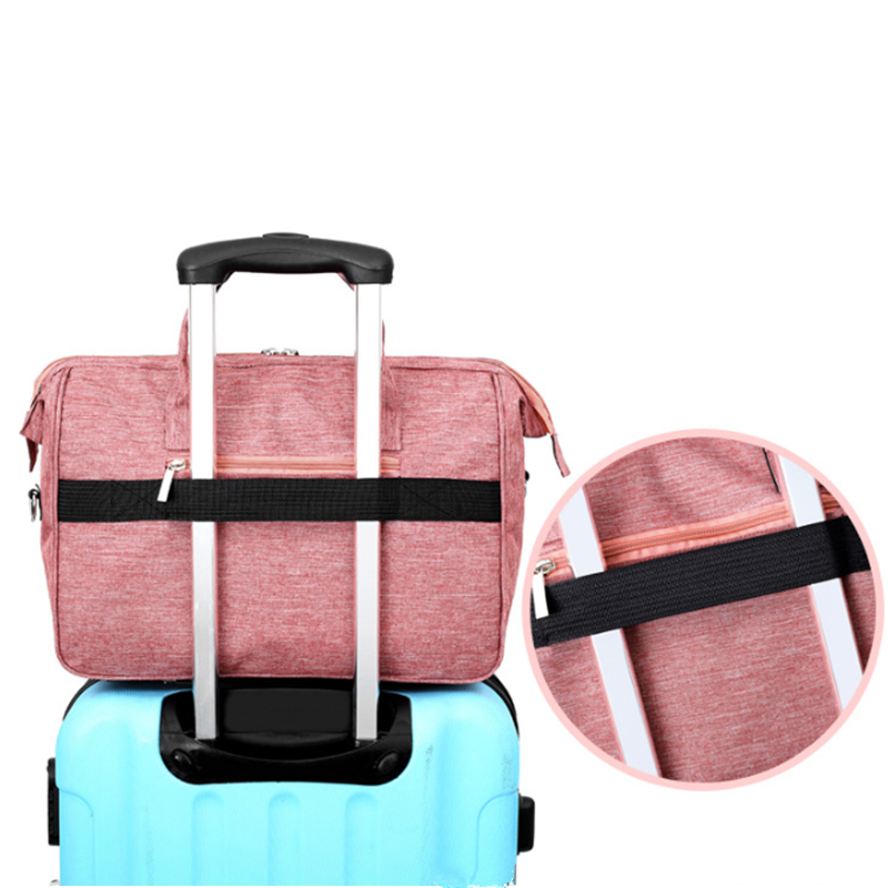 diaper bag backpack diaper bag backpack
