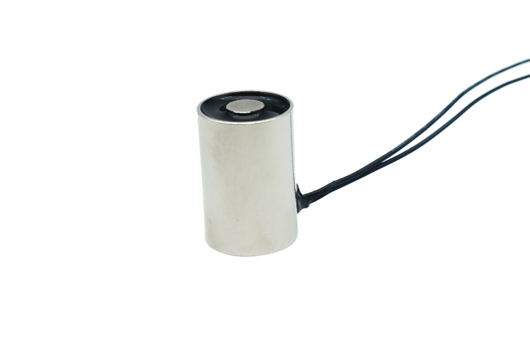 12v dc mini electro magnet 12v dc mini electro magnet
