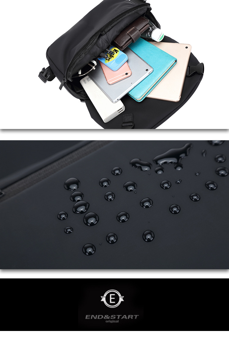 Sling Bag Sling Bag