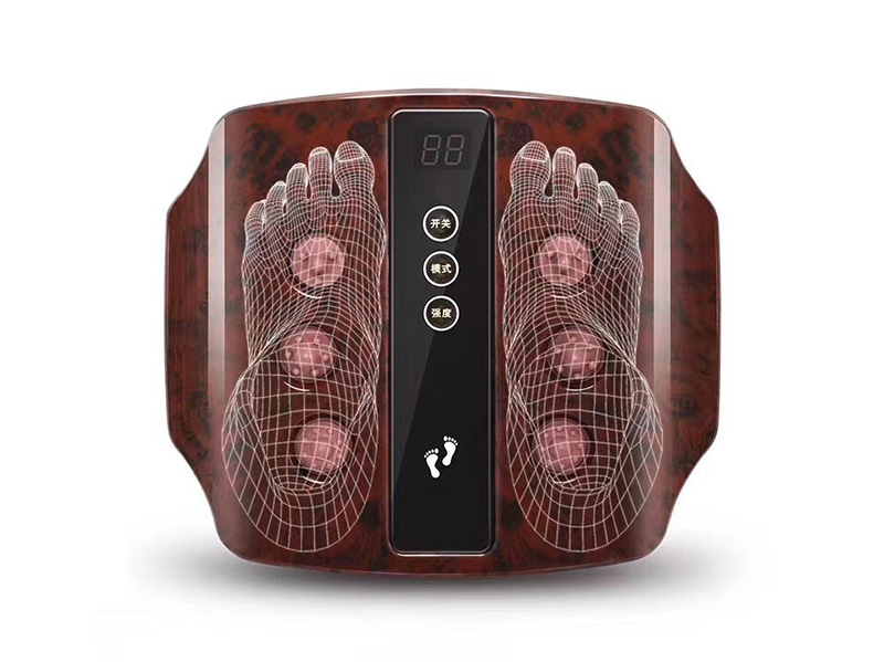 Foot Massager Roller