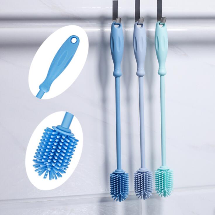 Dishwashing Cleaning Brush Dishwashing Cleaning Brush
