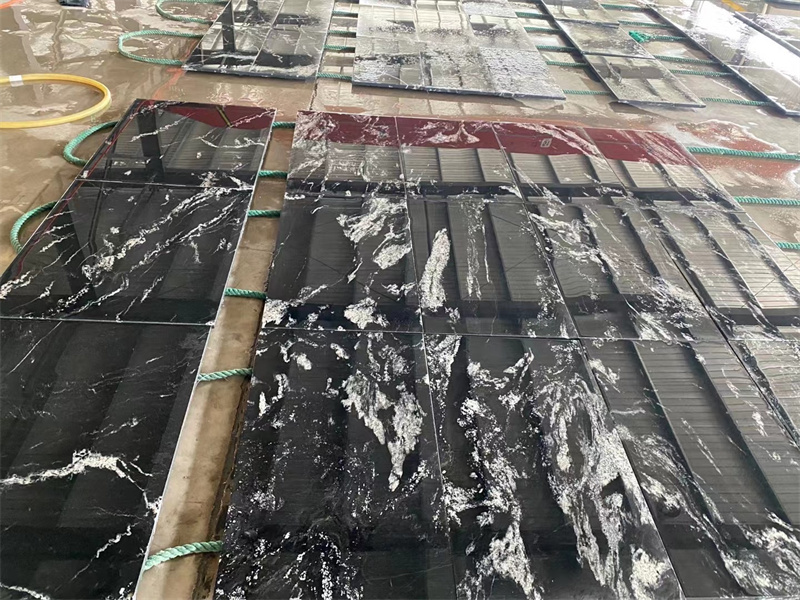 Wholesale Black Granite Tiles Wholesale Black Granite Tiles