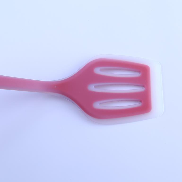 Pancake Flipper Spatula Pancake Flipper Spatula