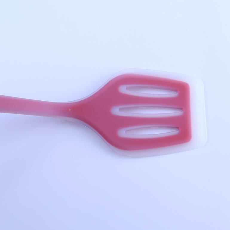 Pancake Flipper Spatula