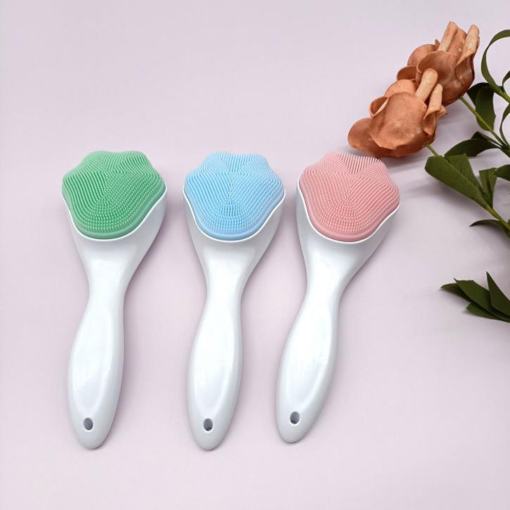 dry skin body brush dry skin body brush