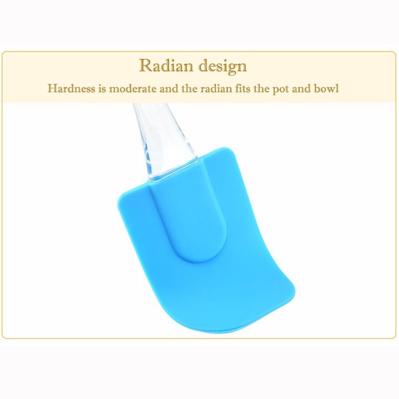 spatula baking tool spatula baking tool