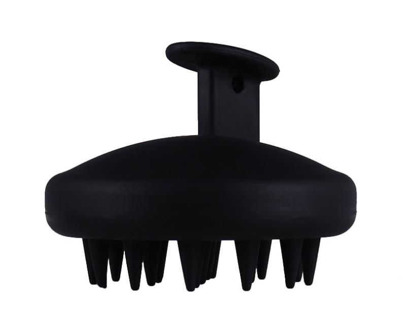 Wholesale Silicone Scalp Massagers