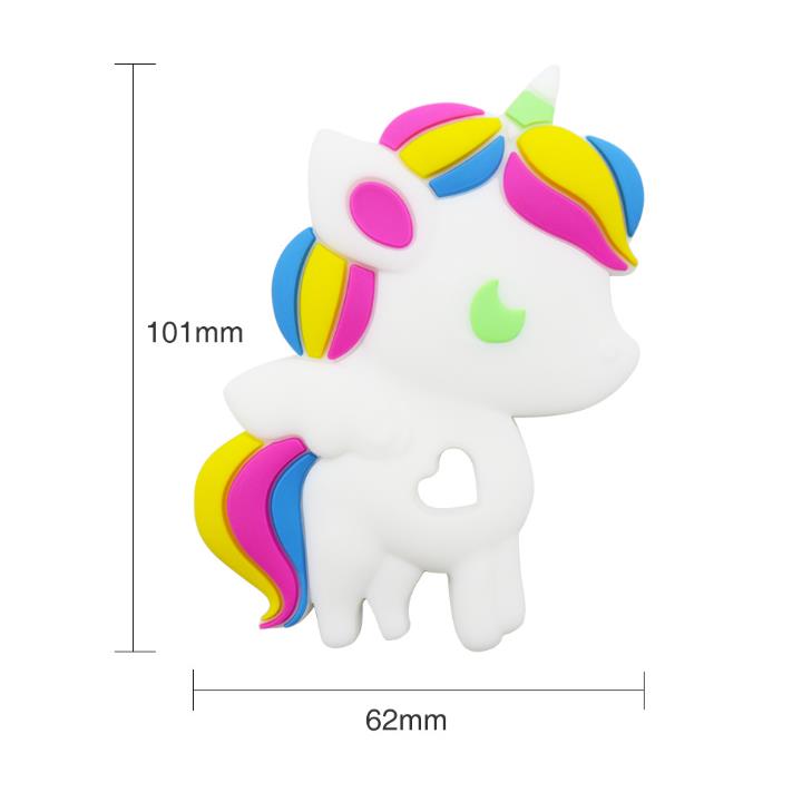Infant and Toddler Chew Toy for Small Baby Hands Infant and Toddler Chew Toy for Small Baby Hands