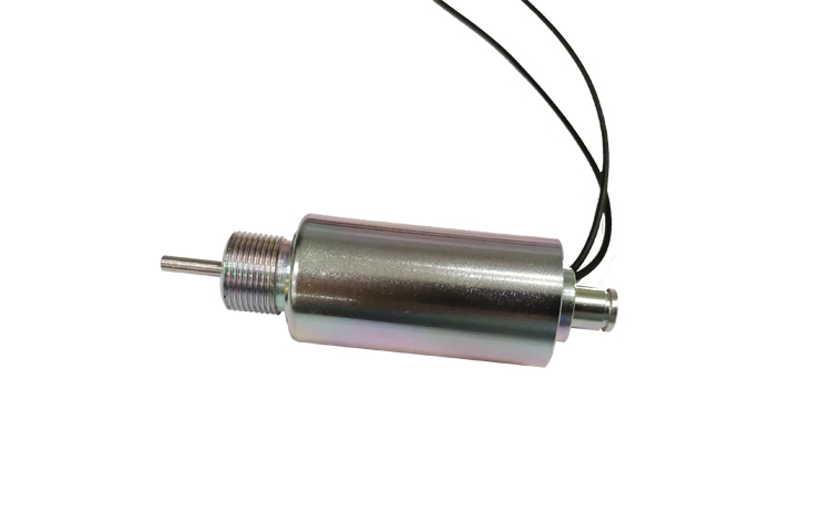 dc 12v 24v tubular solenoid dc 12v 24v tubular solenoid