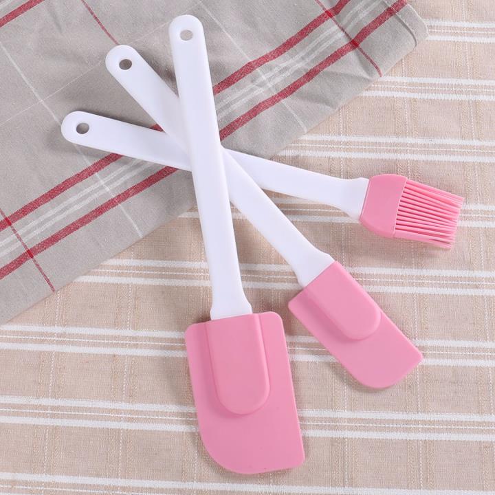 Spatula Set Cooking Utensils Set