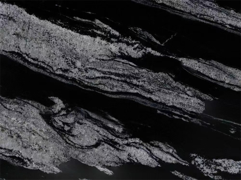 Wholesale Prefab Black Granite Countertops Wholesale Prefab Black Granite Countertops