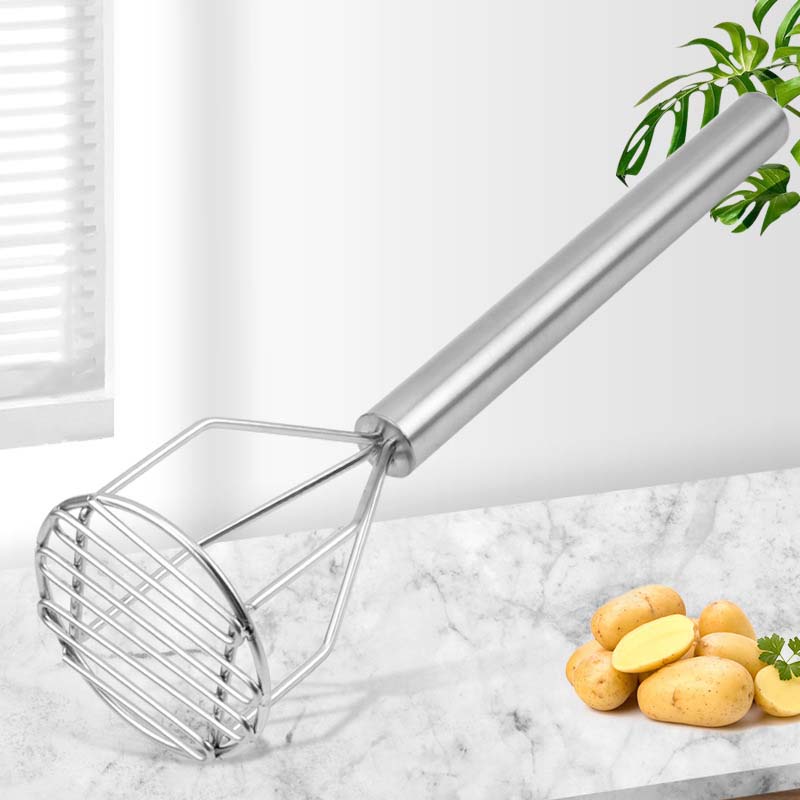 Banana Bread Pumpkin Puree and Vegetables Mashed Potatoes Masher Banana Bread Pumpkin Puree and Vegetables Mashed Potatoes Masher