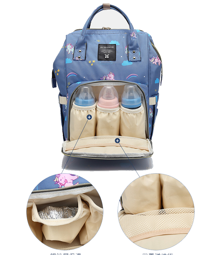 convertible backpack diaper bag convertible backpack diaper bag