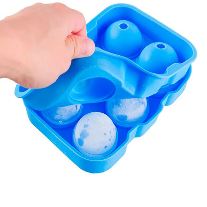 Ice Tray for Cocktail