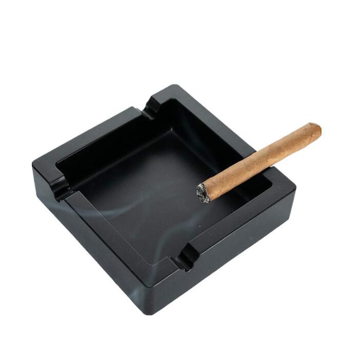 Custom Silicone Cigar Cigarette Ashtray Custom Silicone Cigar Cigarette Ashtray