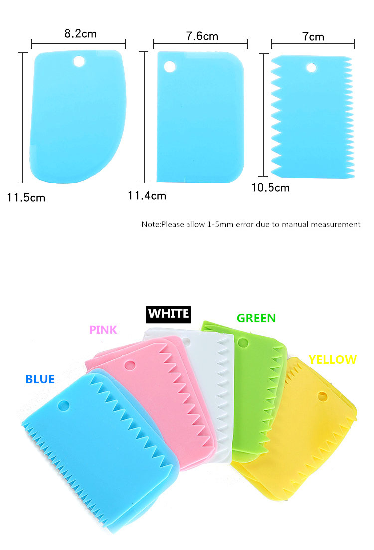 silicone cake cutter silicone cake cutter