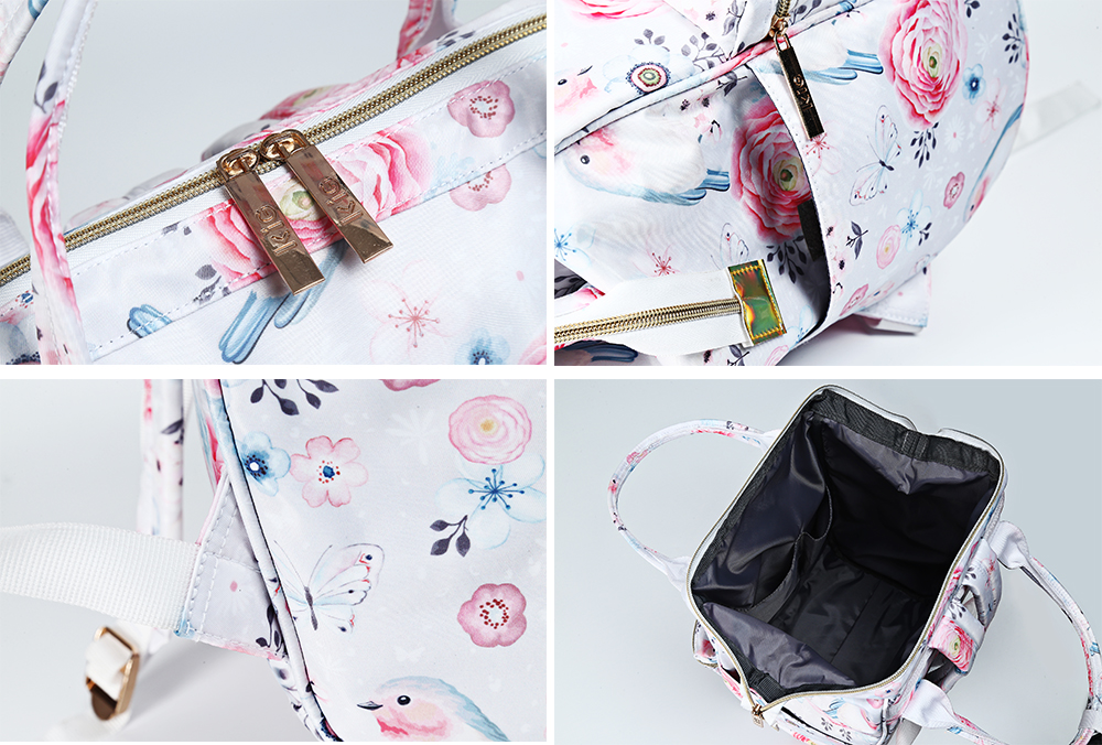 Travel Baby Changing Bags Travel Baby Changing Bags