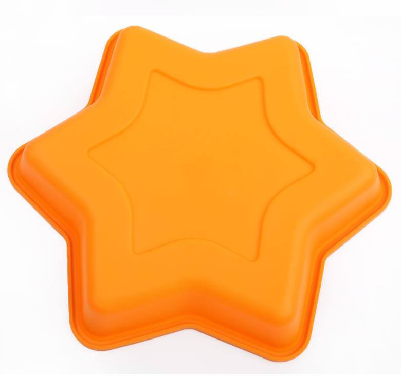 Cake Pop Molds Cake Pop Molds