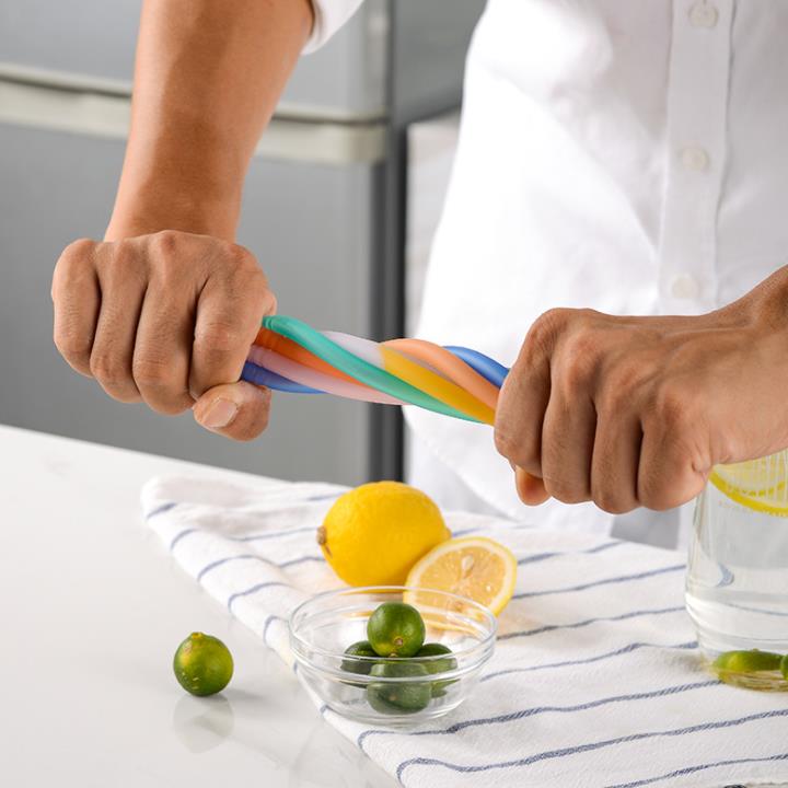 Reusable Straws For Sale Reusable Straws For Sale