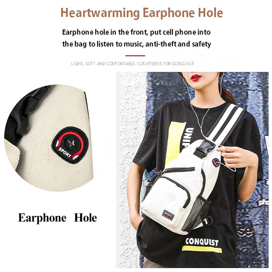 bags for women bags for women