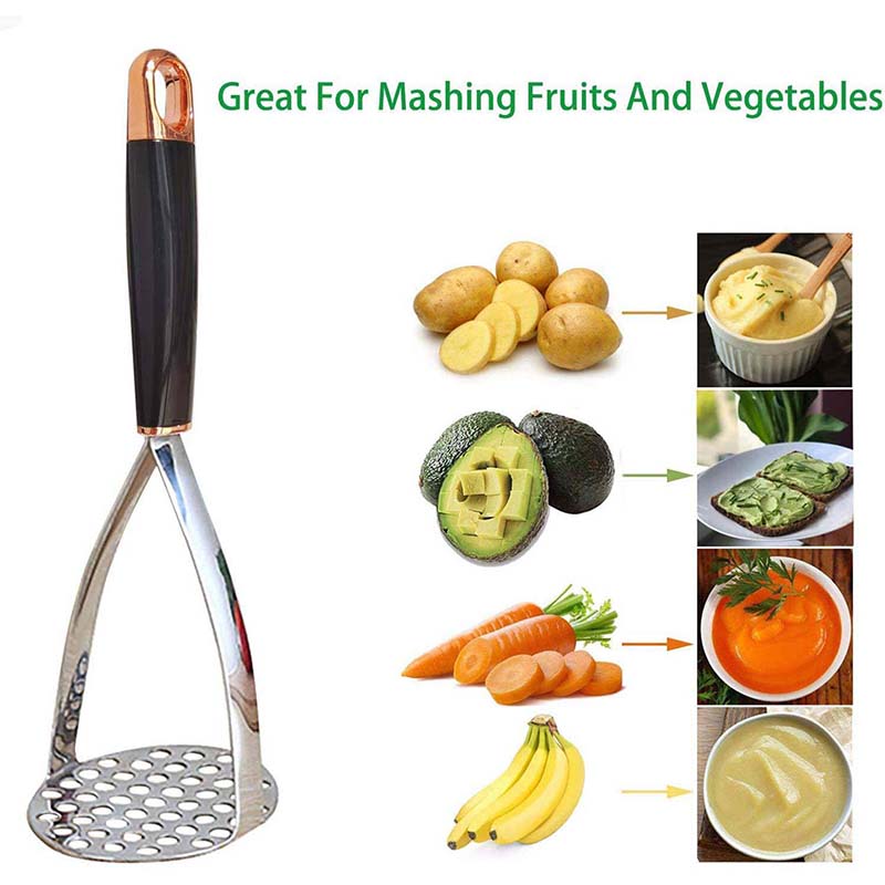 potato masher potato masher