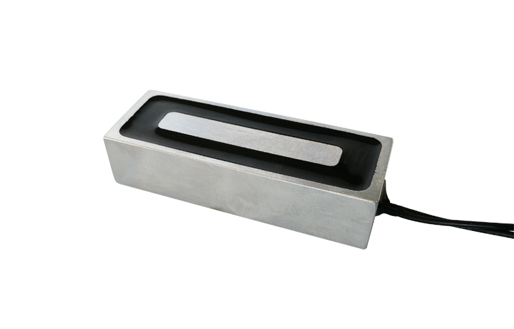 12v Dc Electromagnet 12v Dc Electromagnet