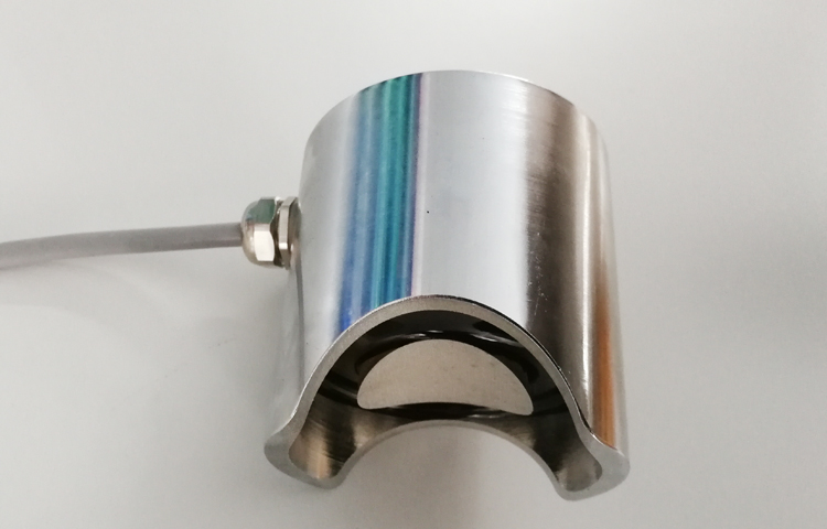 Mini Electromagnet Mini Electromagnet