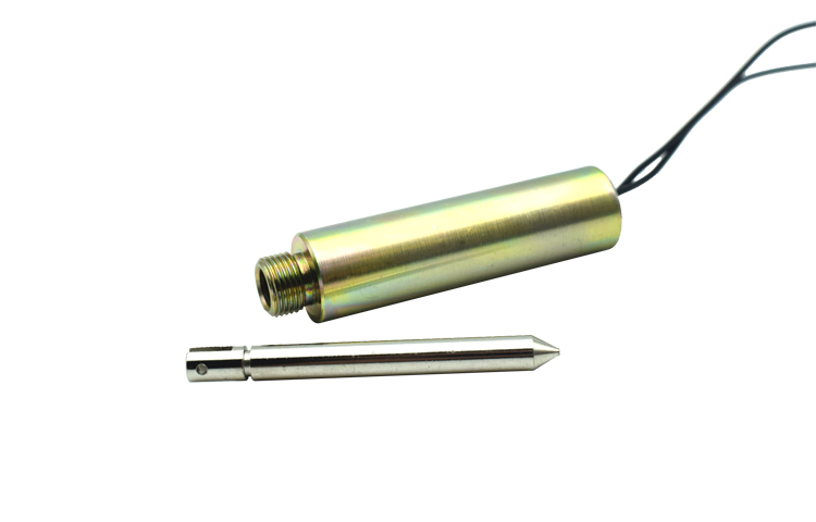 Push Pull Solenoid 12v Push Pull Solenoid 12v