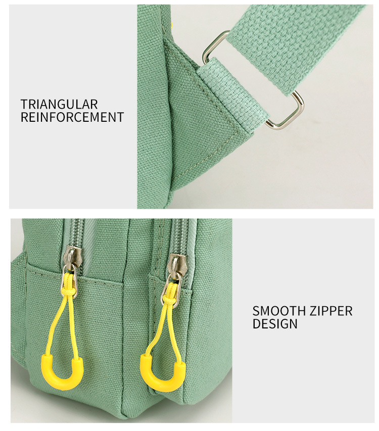 casual chest bag casual chest bag
