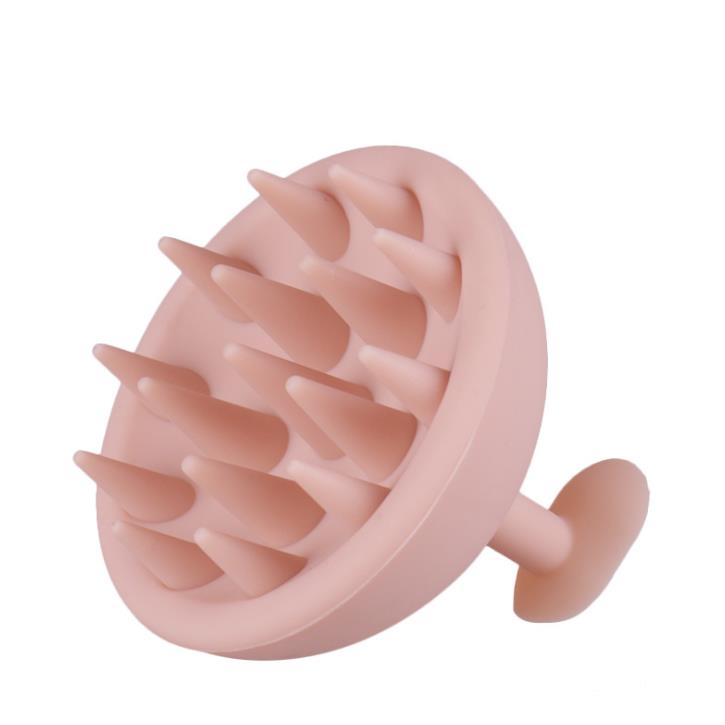 hair massager scalp hair massager scalp