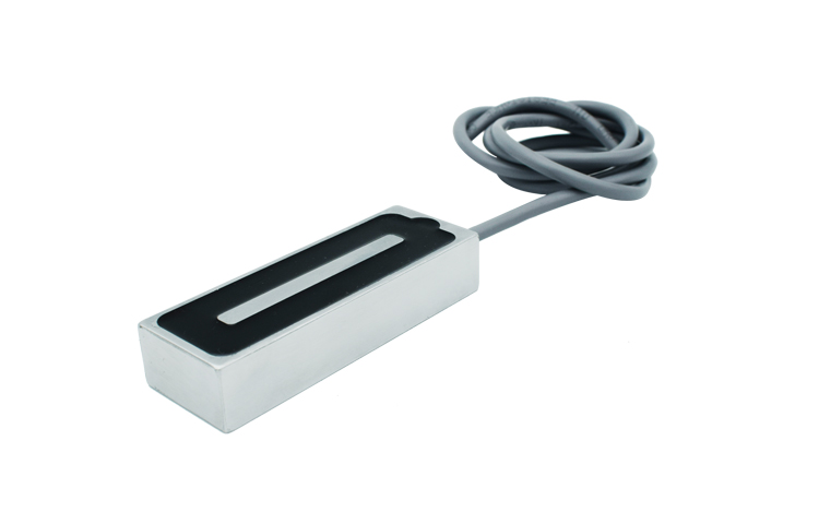 Door Electromagnetic Lock Door Electromagnetic Lock