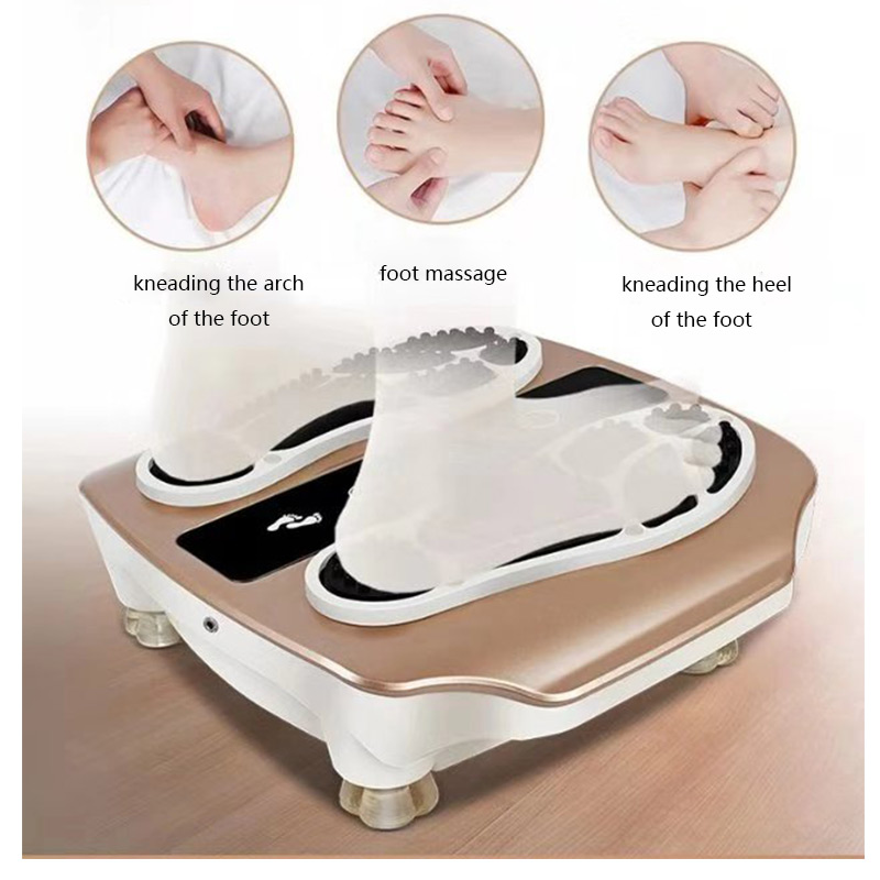 Electrical Foot Massager Electrical Foot Massager
