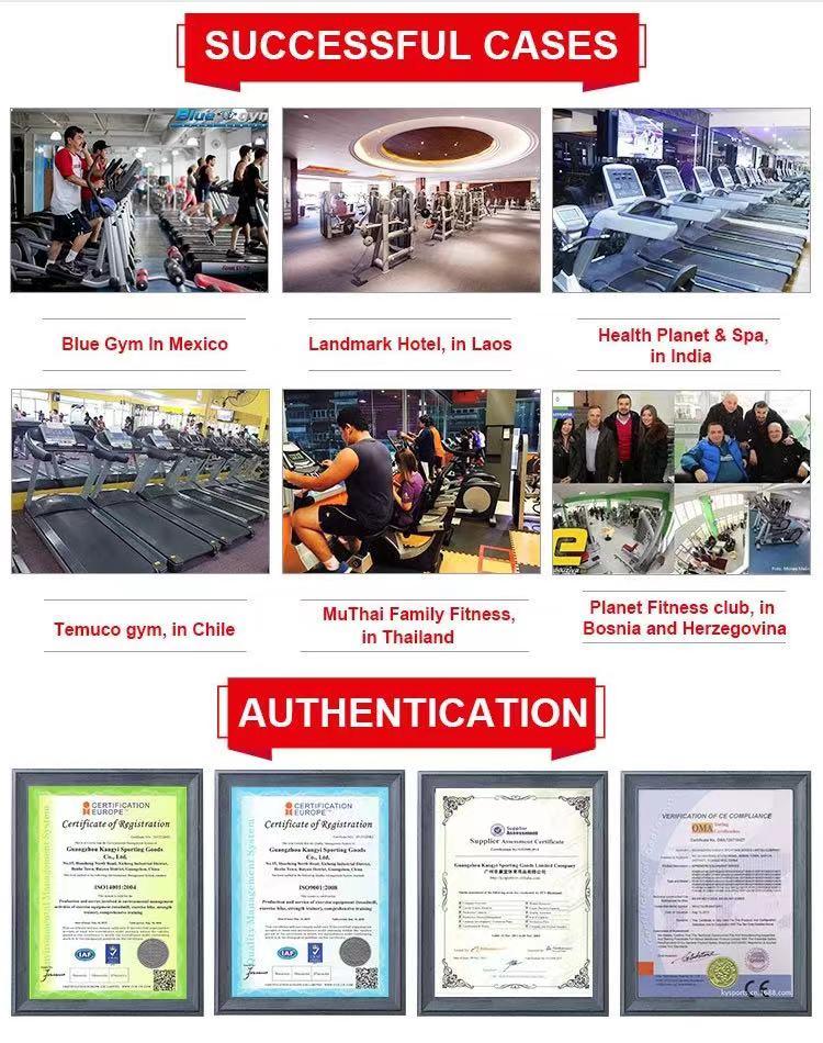fitness club, gym sports, authentication