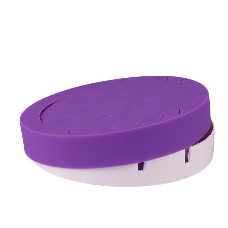 Cosmetic Makeup Holder Cosmetic Makeup Holder