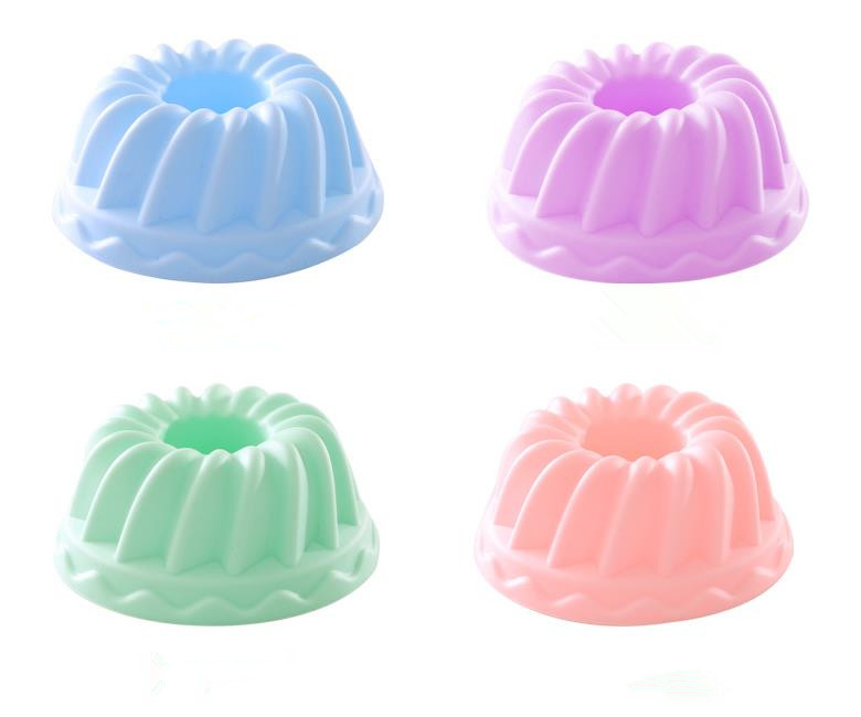 Non-Stick Cup Cupcake Non-Stick Cup Cupcake