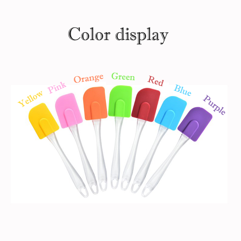 spatula baking tool spatula baking tool