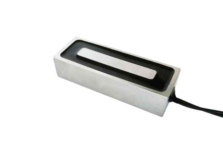 20kg holding square electromagnet 20kg holding square electromagnet