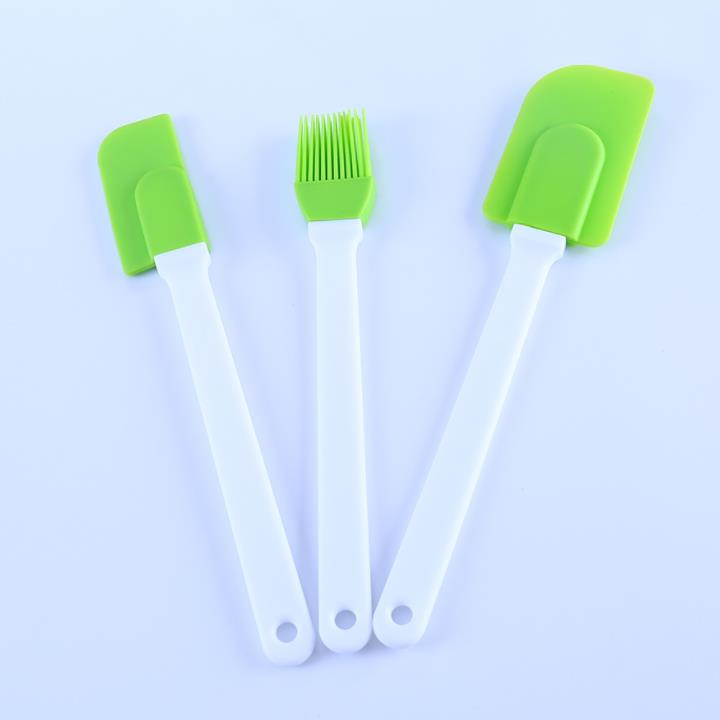 Kitchen Utensils for Cooking
