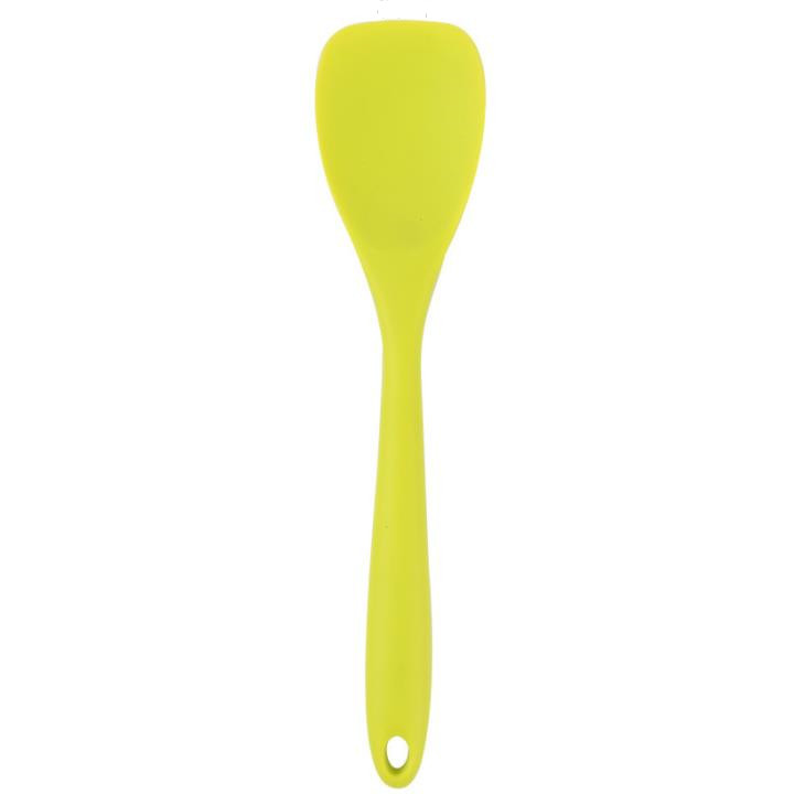 Non-stick Cookware Silicone Spatula Non-stick Cookware Silicone Spatula