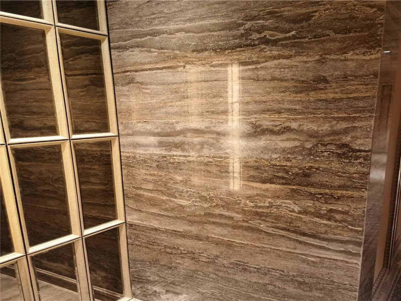 silver travertine for tops silver travertine for tops