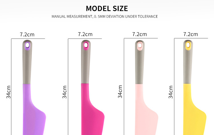 Kitchen Utensils for Baking Kitchen Utensils for Baking