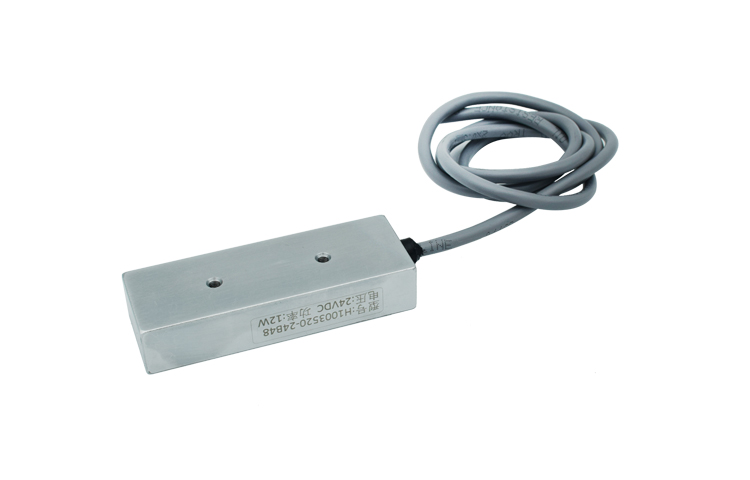Electromagnetic Locks For Doors Electromagnetic Locks For Doors