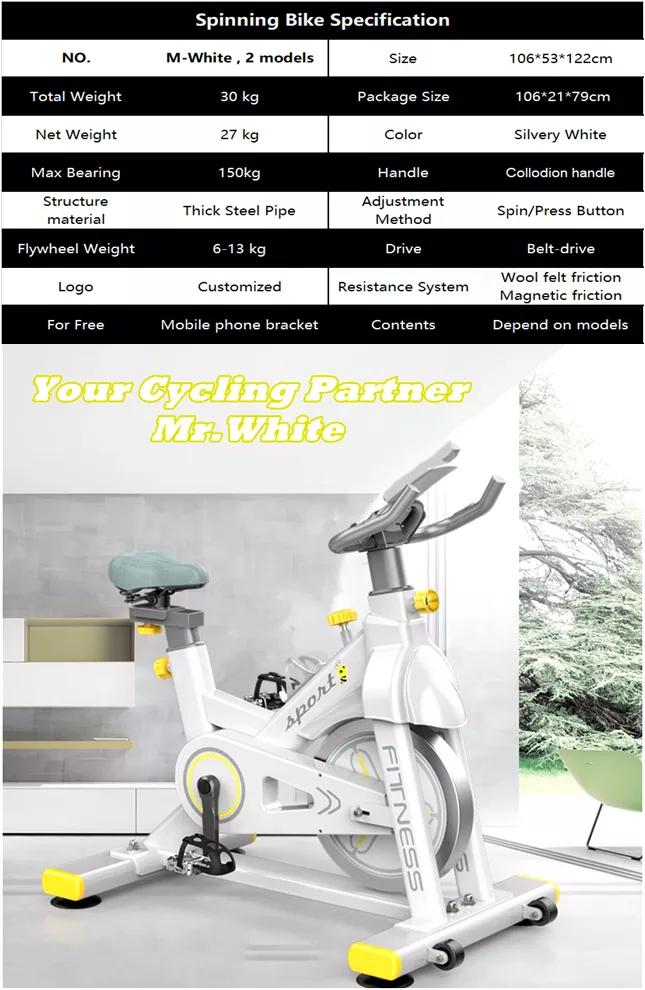 gym sports equipment suppliers