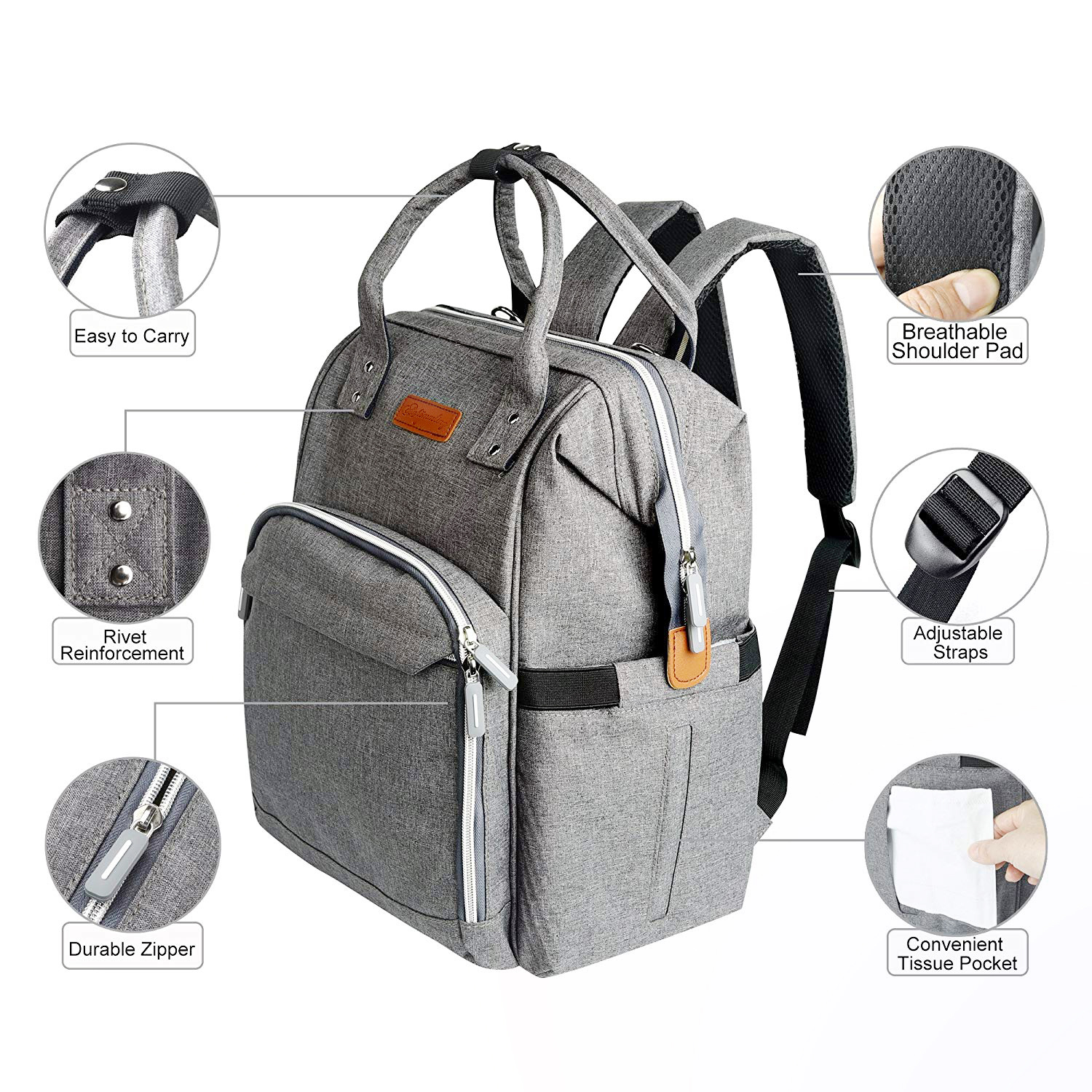 fashion mommy bag fashion mommy bag
