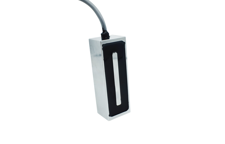 Electromagnet Holding Force Electromagnet Holding Force