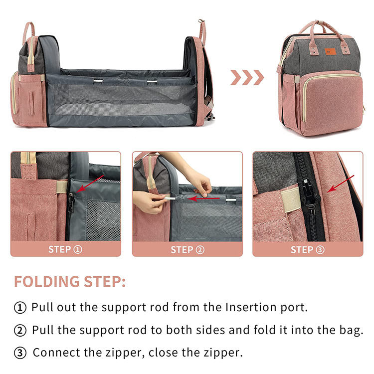 extra large diaper bag extra large diaper bag