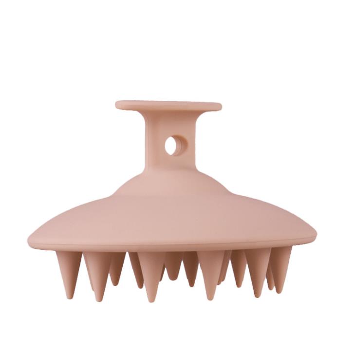 Hair Growth Scalp Massager Hair Growth Scalp Massager