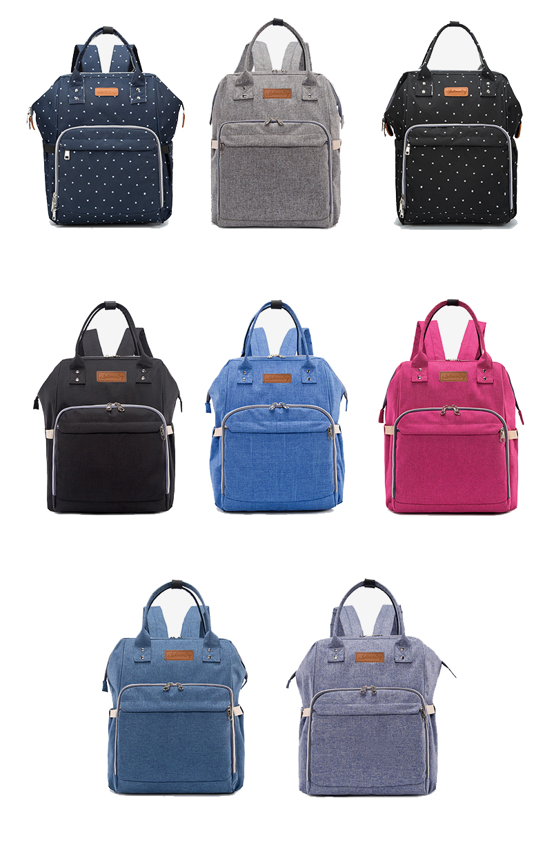 fashionable diaper bags fashionable diaper bags