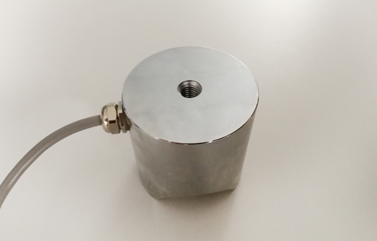 12v Electromagnet 12v Electromagnet