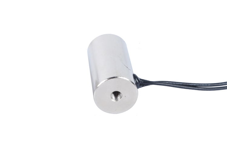 4Kgs Small Holding Electromagnet 4Kgs Small Holding Electromagnet